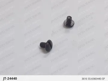 3616 SS-6060440-SP — JT-24440 sewing machine spare part