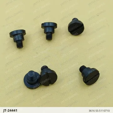 3616 SS-5110710 — JT-24441 sewing machine spare part