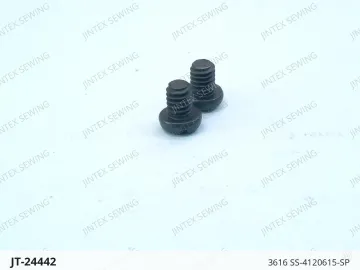 3616 SS-4120615-SP — JT-24442 sewing machine spare part