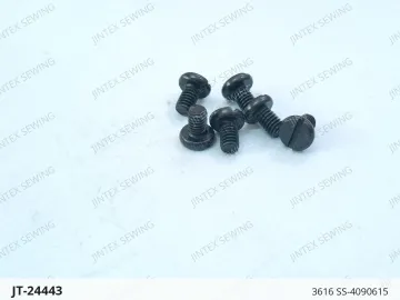 3616 SS-4090615 — JT-24443 sewing machine spare part