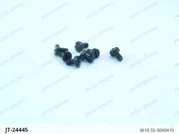 3616 SS-3060410 — JT-24445 sewing machine spare part