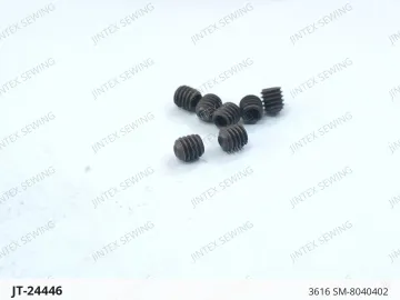3616 SM-8040402 — JT-24446 sewing machine spare part