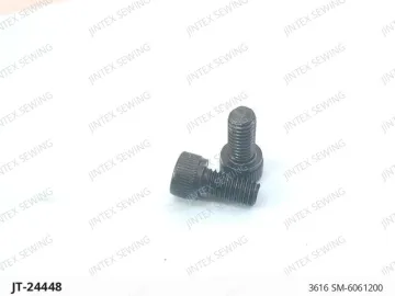 3616 SM-6061200 — JT-24448 sewing machine spare part