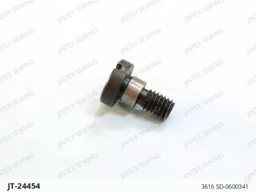 3616 SD-0600341 — JT-24454 sewing machine spare part