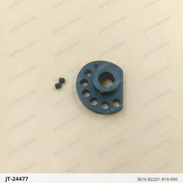 3616 B2201-816-000 — JT-24477 sewing machine spare part