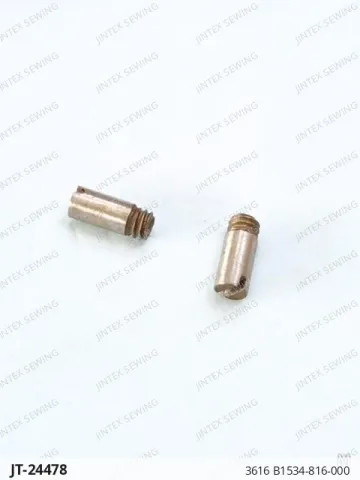 3616 B1534-816-000 — JT-24478 sewing machine spare part