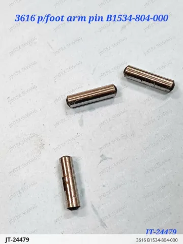 3616 B1534-804-000 — JT-24479 sewing machine spare part