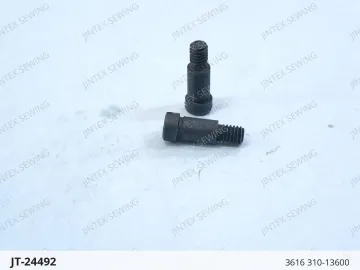 3616 310-13600 — JT-24492 sewing machine spare part