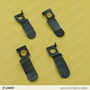 3616 131-01308/121-03404 — JT-24503 sewing machine spare part