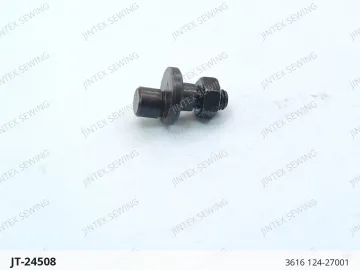 3616 124-27001 — JT-24508 sewing machine spare part