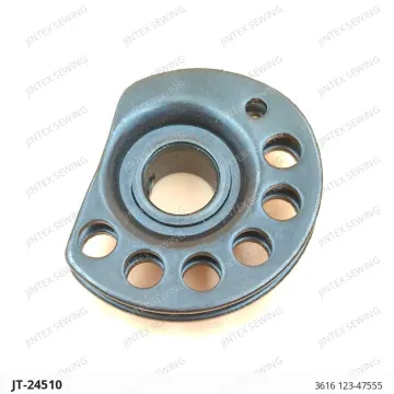 3616 123-47555 — JT-24510 sewing machine spare part