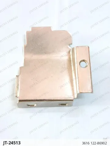 3616 122-86902 — JT-24513 sewing machine spare part