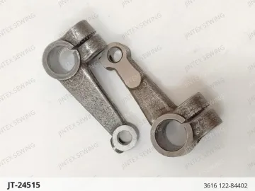 3616 122-84402 — JT-24515 sewing machine spare part