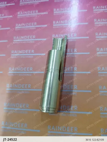 3616 122-82109 — JT-24522 sewing machine spare part