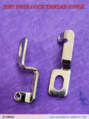 3616 122-81903/121-12009/131-11703 — JT-24523 sewing machine spare part