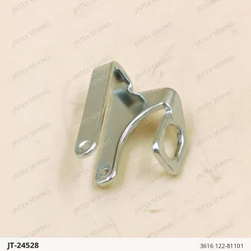 3616 122-81101 — JT-24528 sewing machine spare part
