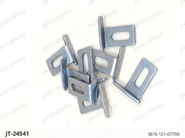 3616 121-67706 — JT-24541 sewing machine spare part