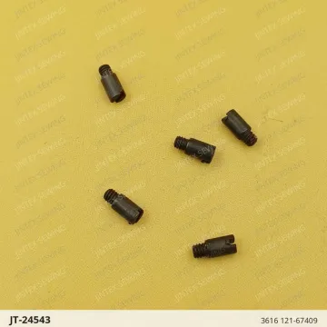 3616 121-67409 — JT-24543 sewing machine spare part