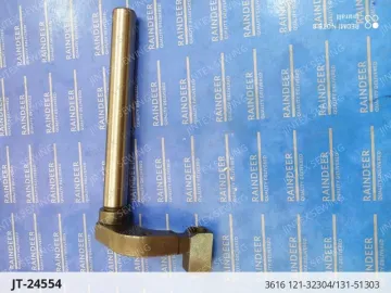 3616 121-32304/131-51303 — JT-24554 sewing machine spare part