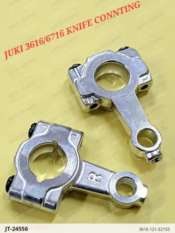 3616 121-32155 — JT-24556 sewing machine spare part