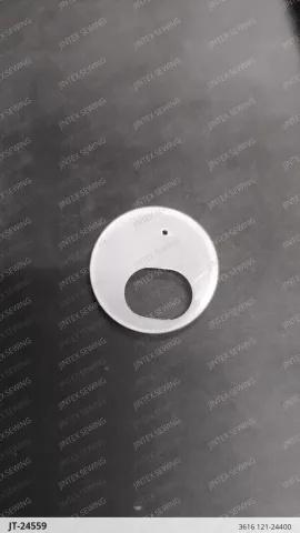 3616 121-24400 — JT-24559 sewing machine spare part