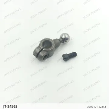 3616 121-22313 — JT-24563 sewing machine spare part