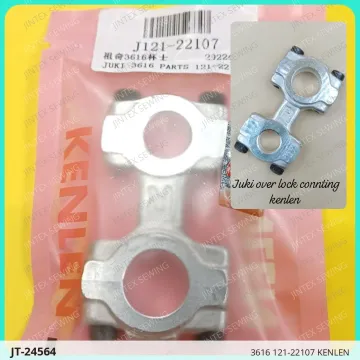 3616 121-22107 KENLEN — JT-24564 sewing machine spare part
