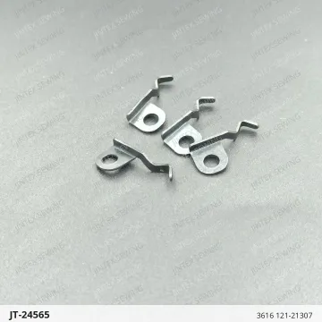 3616 121-21307 — JT-24565 sewing machine spare part