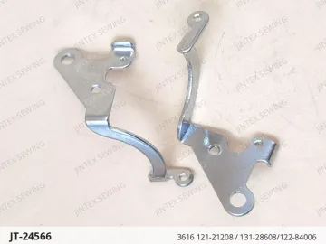 3616 121-21208 / 131-28608/122-84006 — JT-24566 sewing machine spare part