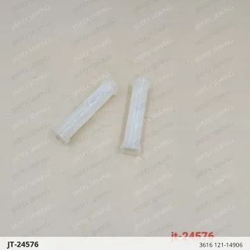 3616 121-14906 — JT-24576 sewing machine spare part