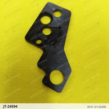 3616 121-02208 — JT-24594 sewing machine spare part