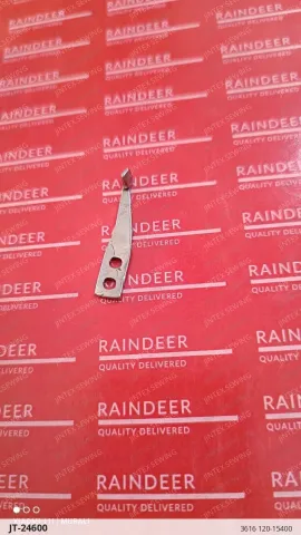 3616 120-15400 — JT-24600 sewing machine spare part