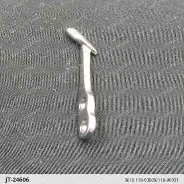 3616 118-90009/118-90001 — JT-24606 sewing machine spare part