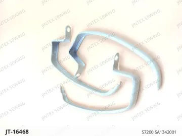 S7200 SA1342001 — JT-16468 sewing machine spare part