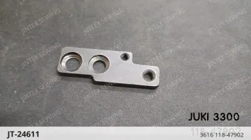 3616 118-47902 — JT-24611 sewing machine spare part
