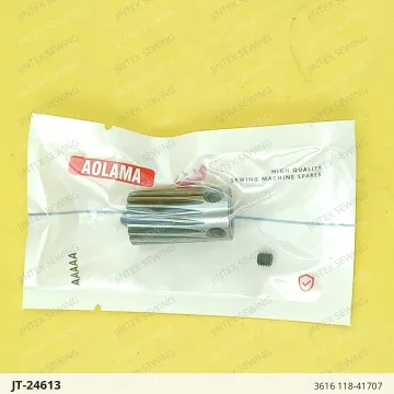 3616 118-41707 — JT-24613 sewing machine spare part