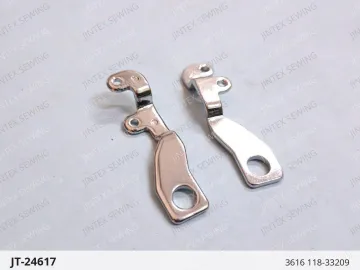 3616 118-33209 — JT-24617 sewing machine spare part