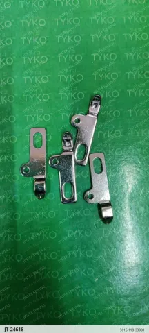 3616 118-33001 — JT-24618 sewing machine spare part