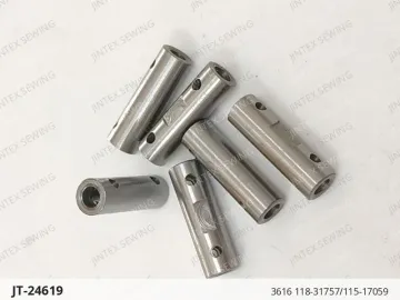3616 118-31757/115-17059 — JT-24619 sewing machine spare part