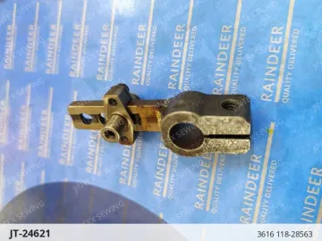 3616 118-28563 — JT-24621 sewing machine spare part