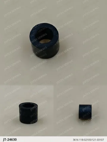 3616 118-02105/121-03107 — JT-24630 sewing machine spare part