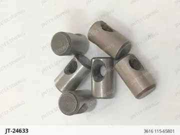 3616 115-65801 — JT-24633 sewing machine spare part