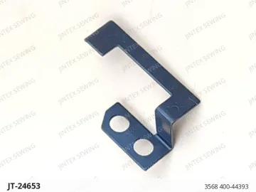 3568 400-44393 — JT-24653 sewing machine spare part
