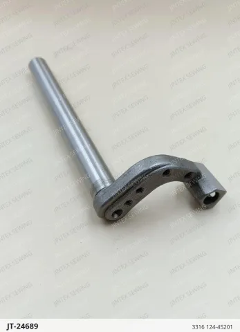 3316 124-45201 — JT-24689 sewing machine spare part