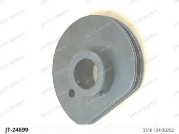 3316 124-30252 — JT-24699 sewing machine spare part