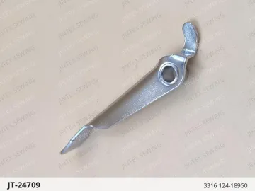 3316 124-18950 — JT-24709 sewing machine spare part
