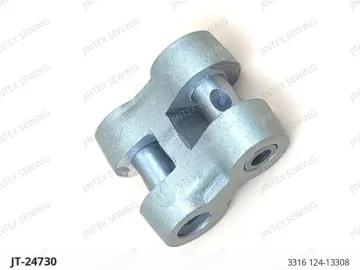 3316 124-13308 — JT-24730 sewing machine spare part