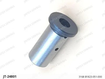 3168 B1823-051-000 — JT-24801 sewing machine spare part