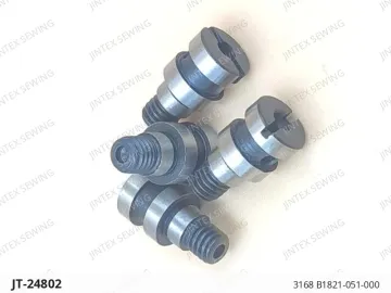 3168 B1821-051-000 — JT-24802 sewing machine spare part