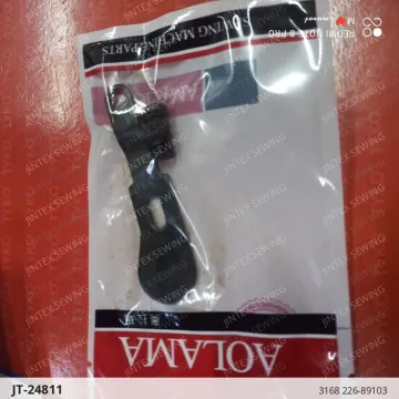3168 226-89103 — JT-24811 sewing machine spare part